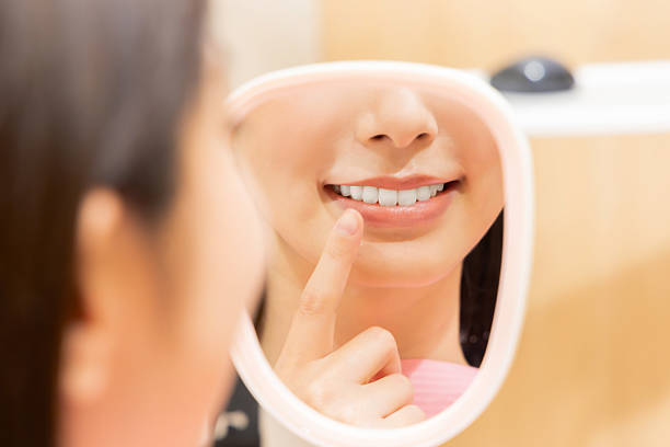 Affordable Dental solutions in Pembina County County, ND