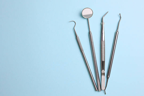 Top rated local Dental specialists in Pembina County County, ND